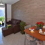 Calla Vakantiehuis Colico