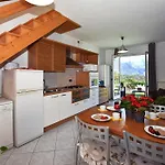 Vakantiehuis Calla Colico