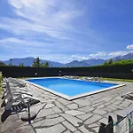 Calla Vakantiehuis