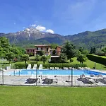 Calla Vakantiehuis *