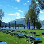 Vakantiehuis Calla Colico