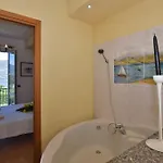 Prázdninový dům Calla Colico